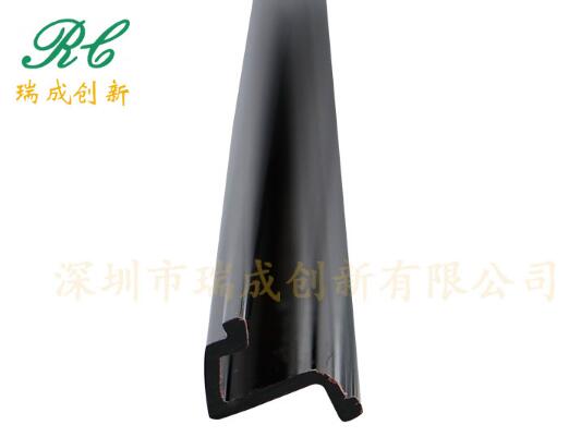 選擇紅外線濾光條生產(chǎn)廠家的時(shí)候要明白什么？