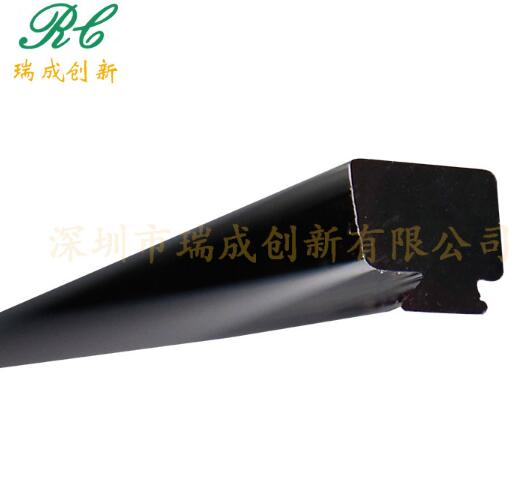 怎么樣去辨別一個(gè)紅外濾光條生產(chǎn)廠家的水準(zhǔn)?