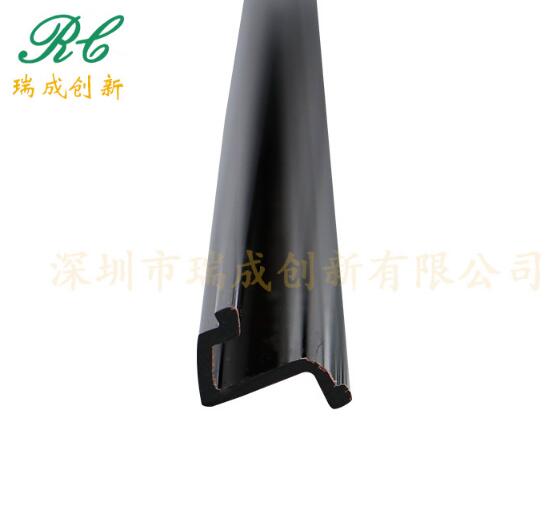 尋找紅外線濾光條廠家該關(guān)注哪幾個(gè)地方
