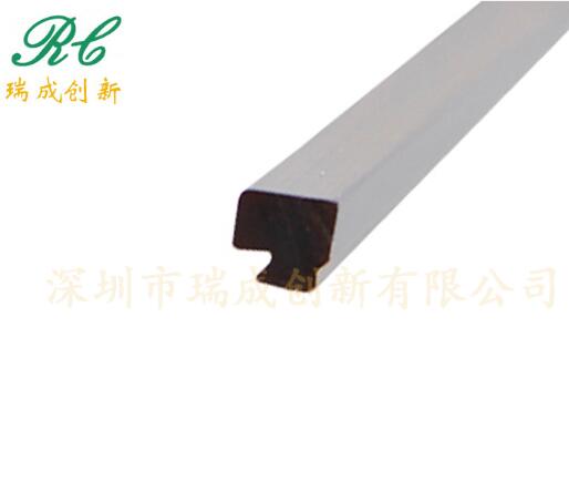 紅外線濾光條廠家應該怎么樣擴充自己的品牌競爭力