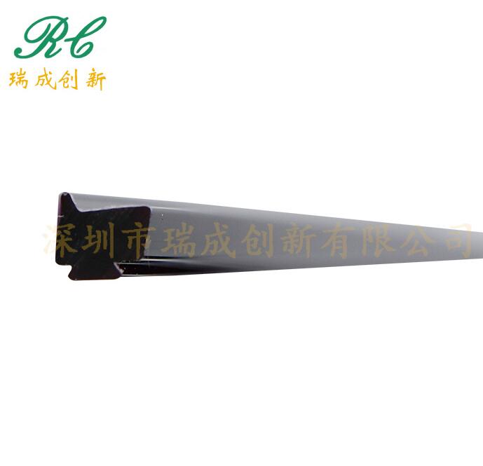 怎樣規(guī)避紅外線濾光條報(bào)價(jià)的那一些套路