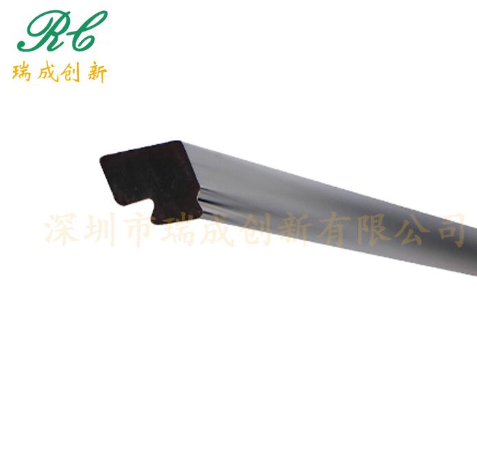 為何選擇濾光條廠家時(shí)候需謹(jǐn)慎?