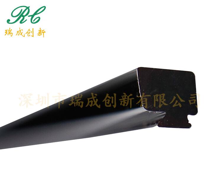什么樣的紅外線(xiàn)濾光條廠(chǎng)家才算質(zhì)量高的?