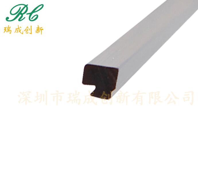 低廉價錢的紅外濾光條能夠購買嗎?