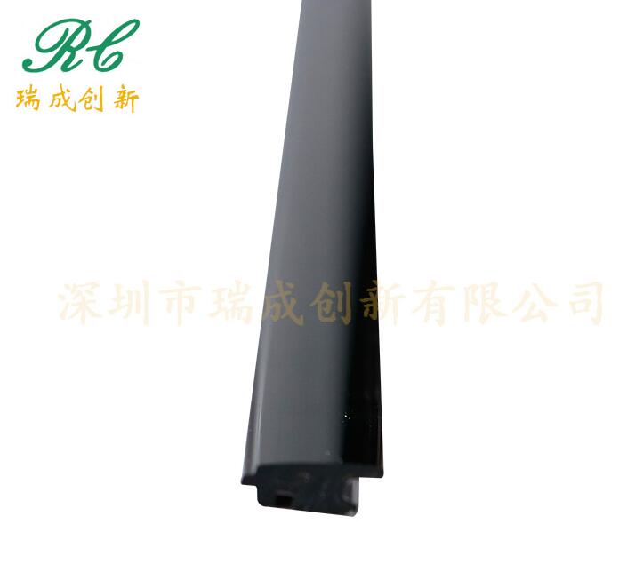 尋找直接銷售廠家的濾光條好處有哪些?