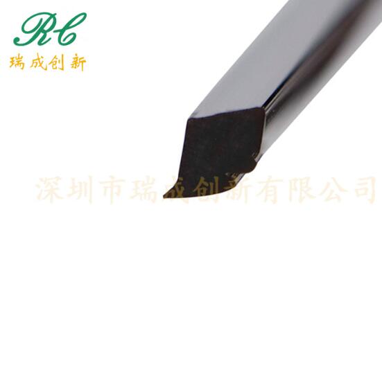 一個(gè)品質(zhì)好的紅外濾光條廠家應(yīng)該怎么選擇呢?