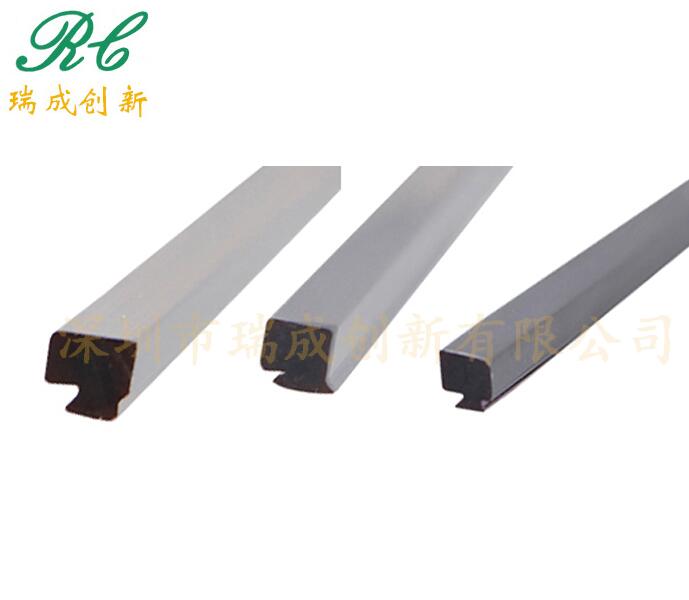 該怎么樣判斷低質(zhì)的紅外線濾光條廠家?