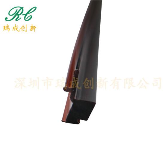 紅外濾光條廠家尋找想要在哪些方面考慮