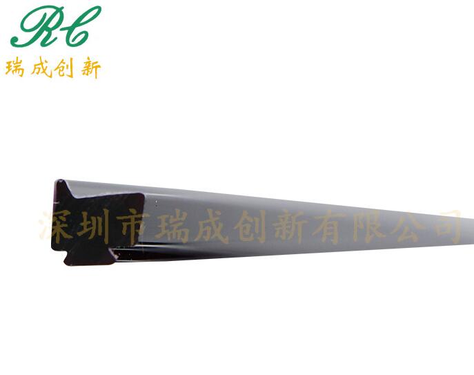 選擇紅外線濾光條廠家的問題具有哪幾個(gè)