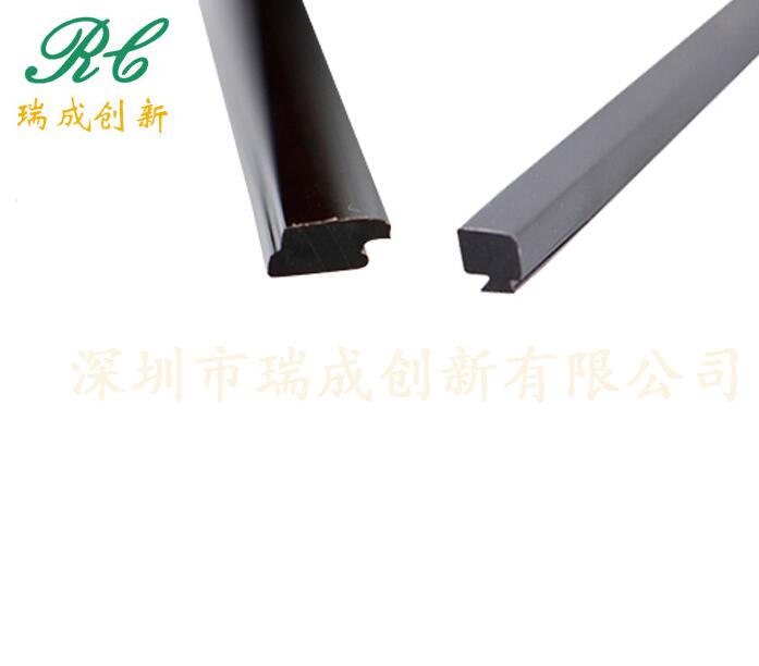 合格的紅外濾光條廠家要滿足什么標(biāo)準(zhǔn)