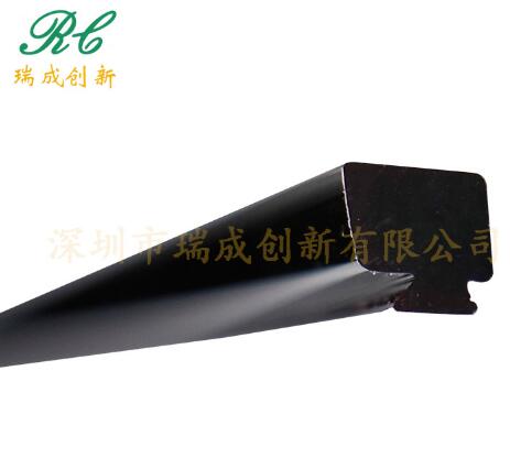 選擇紅外線濾光條廠家的時(shí)候該了解什么？