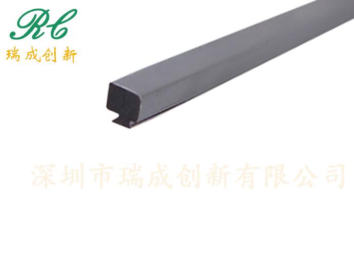 紅外線濾光條廠家哪個更加好
