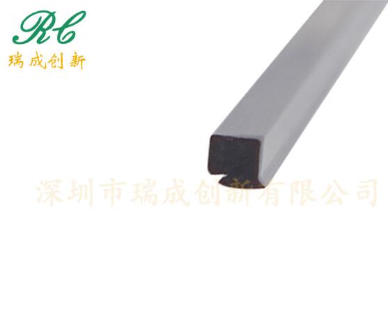 如何判斷紅外線濾光條廠家的靠譜水準(zhǔn)