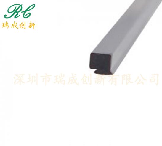 濾光條廠家有什么質(zhì)量好的推薦